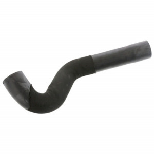 FEBI BILSTEIN 46568 Radiator Hose for