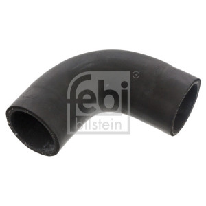 FEBI BILSTEIN 46573 Przewód elastyczny chłodnicy dla