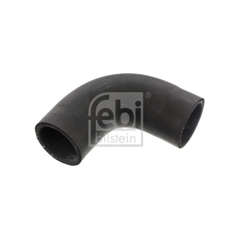 FEBI BILSTEIN 46573 Flessibile radiatore per