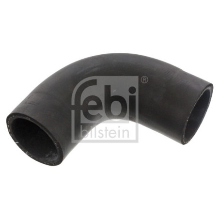 FEBI BILSTEIN 46573 Hadica chladenia pre