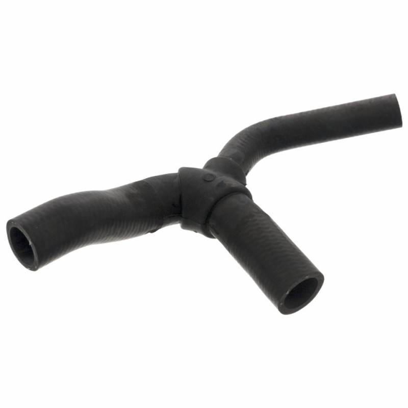FEBI BILSTEIN 46586 Flessibile radiatore per