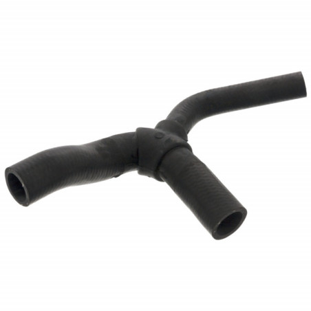 FEBI BILSTEIN 46586 Flessibile radiatore per