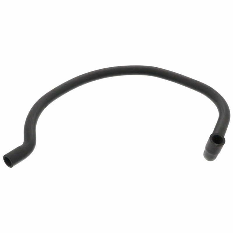 FEBI BILSTEIN 46598 Tubería de radiador para