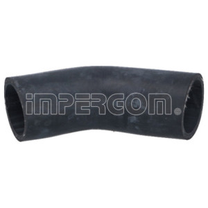 ORIGINAL IMPERIUM 221683 Flessibile radiatore