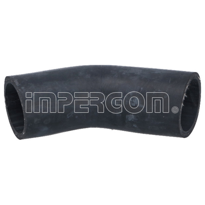 ORIGINAL IMPERIUM 221683 Tubería de radiador