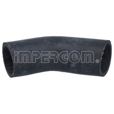 ORIGINAL IMPERIUM 221683 Flessibile radiatore