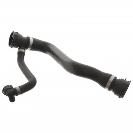 FEBI BILSTEIN 45282 Tubería de radiador para BMW 3 1 X1