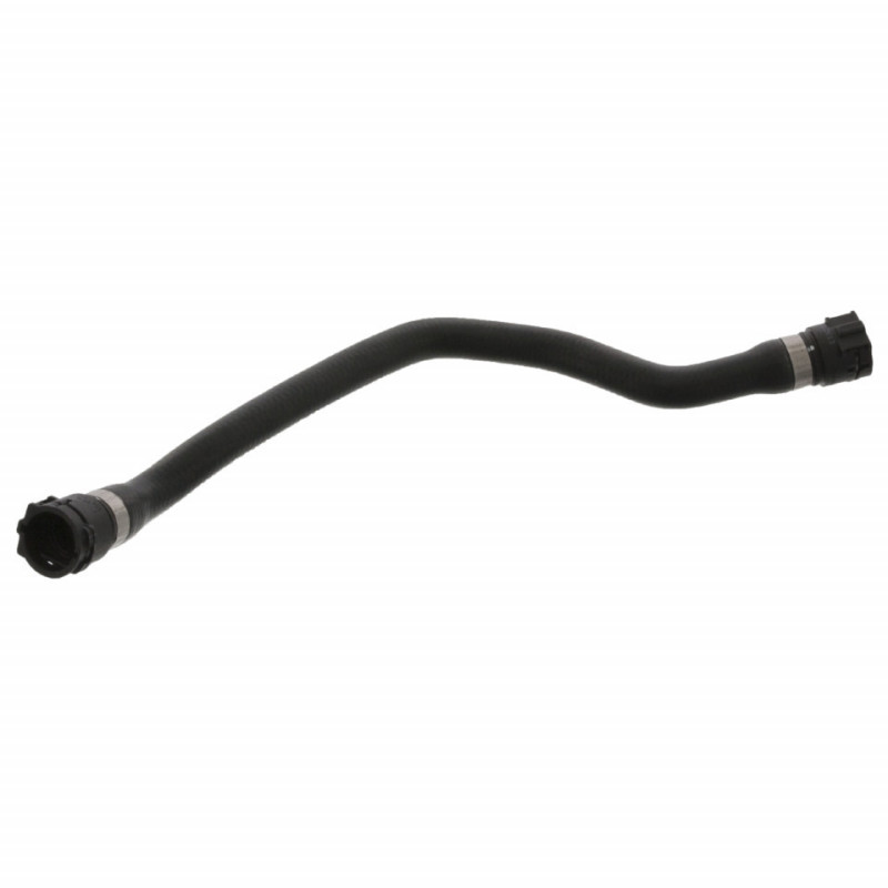 FEBI BILSTEIN 45284 Flessibile radiatore per BMW 3