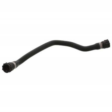 FEBI BILSTEIN 45284 Radiator Hose for BMW 3