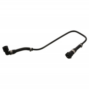 FEBI BILSTEIN 45289 Hadice chladiče pro BMW X5