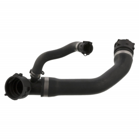 FEBI BILSTEIN 45280 Flessibile radiatore per BMW 5 7