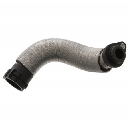 FEBI BILSTEIN 45281 Durite de radiateur pour BMW 1 3 5 X1 Z4