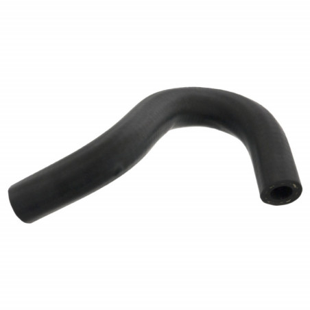 FEBI BILSTEIN 48398 Radiator Hose for