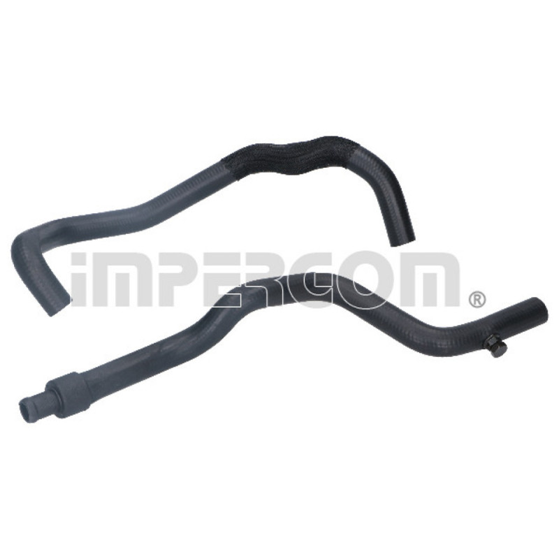 ORIGINAL IMPERIUM 224066 Flessibile radiatore