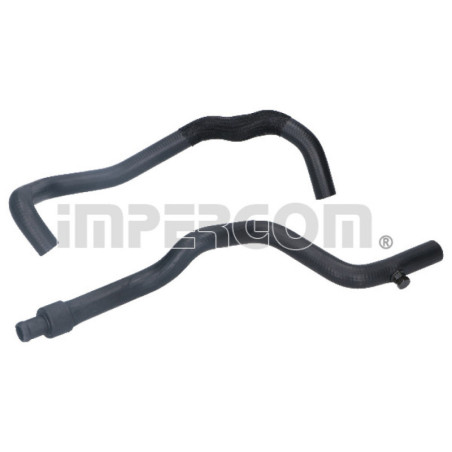 ORIGINAL IMPERIUM 224066 Flessibile radiatore