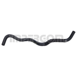 ORIGINAL IMPERIUM 222762 Hadica chladenia