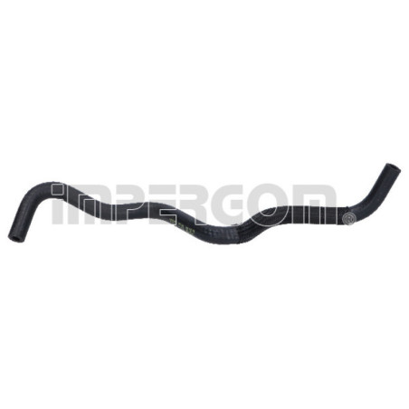 ORIGINAL IMPERIUM 222762 Flessibile radiatore