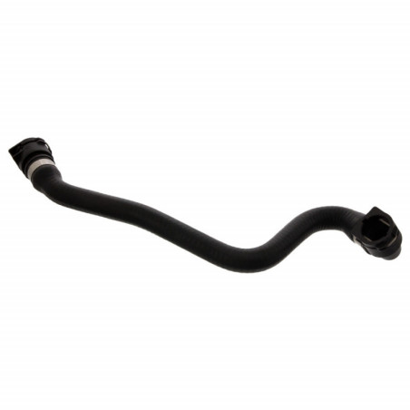 FEBI BILSTEIN 45813 Radiator Hose for BMW X5