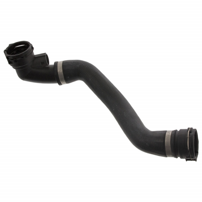 FEBI BILSTEIN 45815 Radiator Hose for BMW X5