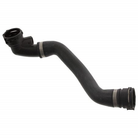 FEBI BILSTEIN 45815 Kühlerschlauch für BMW X5