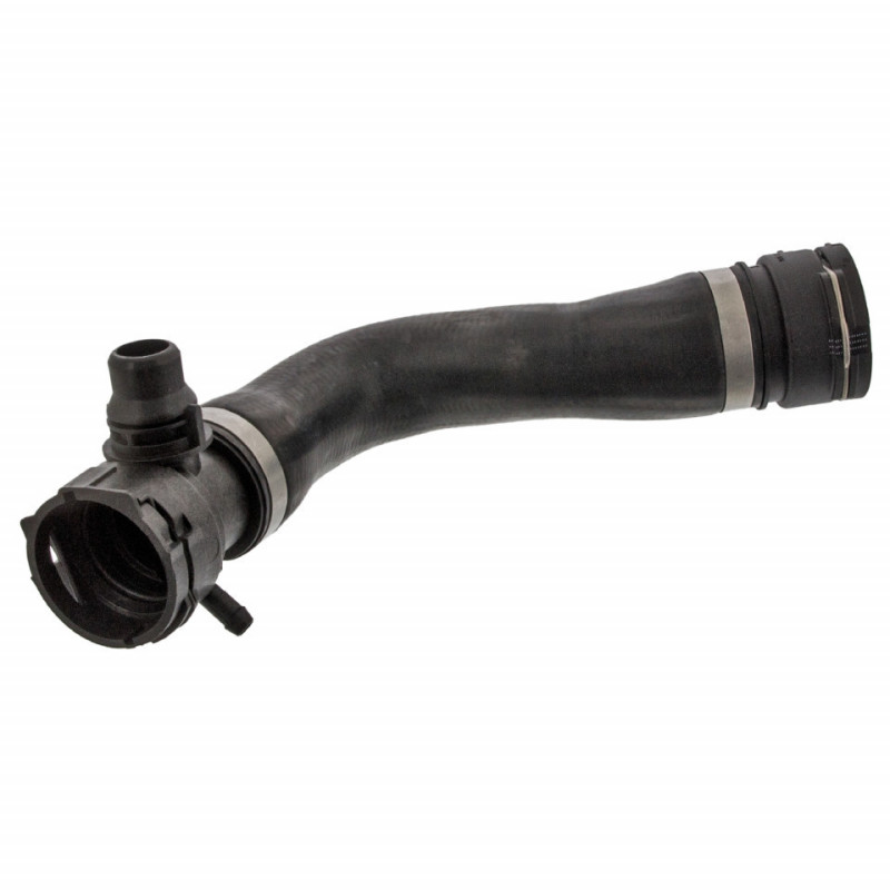 FEBI BILSTEIN 45816 Radiator Hose for BMW 3 1 Z4