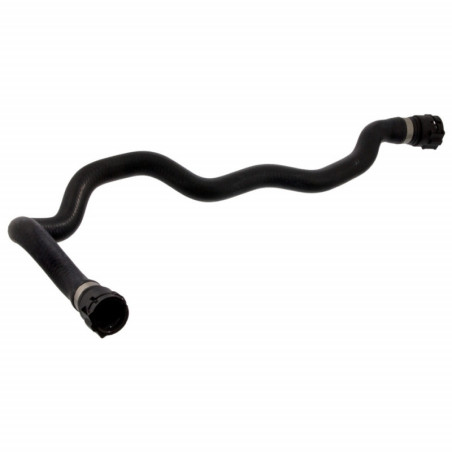 FEBI BILSTEIN 45839 Flessibile radiatore per BMW 5 7