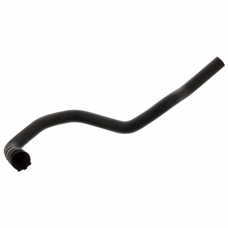 FEBI BILSTEIN 45840 Hadica chladenia pre BMW 3