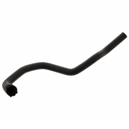 FEBI BILSTEIN 45840 Radiator Hose for BMW 3