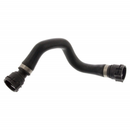 FEBI BILSTEIN 45841 Hadice chladiče pro BMW X5