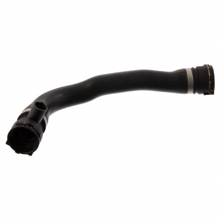FEBI BILSTEIN 45842 Flessibile radiatore per BMW 5 6