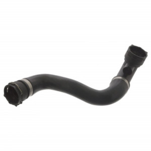 FEBI BILSTEIN 45843 Przewód elastyczny chłodnicy dla BMW X3