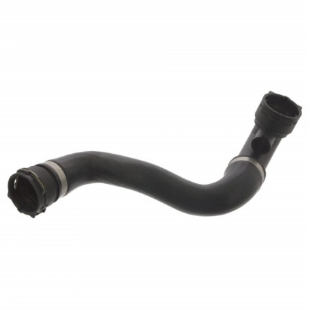 FEBI BILSTEIN 45843 Radiator Hose for BMW X3