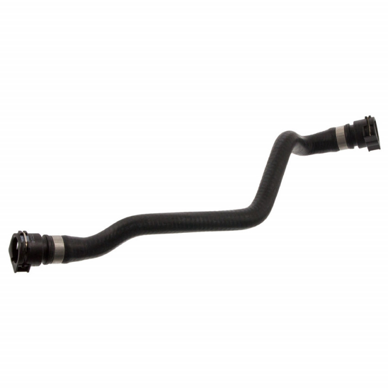 FEBI BILSTEIN 45844 Przewód elastyczny chłodnicy dla BMW X5