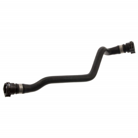 FEBI BILSTEIN 45844 Radiator Hose for BMW X5