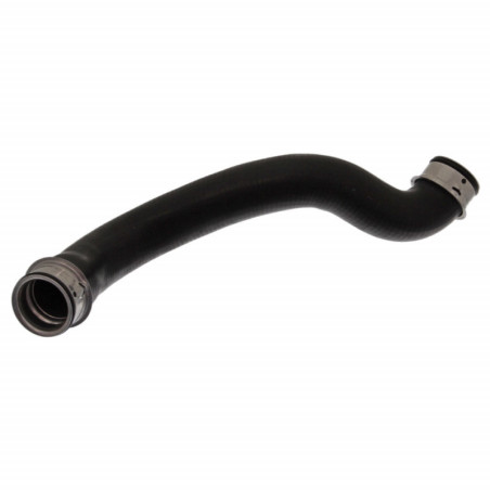FEBI BILSTEIN 45993 Hadica chladenia pre Mercedes GLK