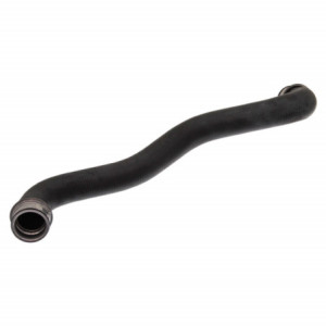 FEBI BILSTEIN 45994 Przewód elastyczny chłodnicy dla Mercedes C E