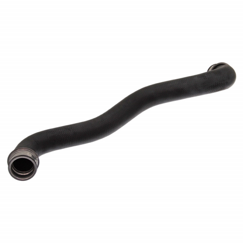 FEBI BILSTEIN 45994 Hadice chladiče pro Mercedes C E