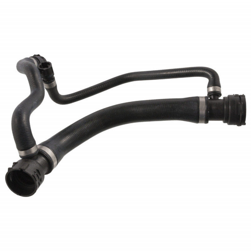 FEBI BILSTEIN 45985 Hadica chladenia pre BMW 7