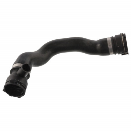 FEBI BILSTEIN 45986 Durite de radiateur pour BMW X5