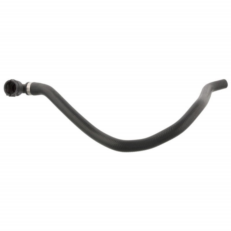 FEBI BILSTEIN 45988 Hadice chladiče pro BMW X5