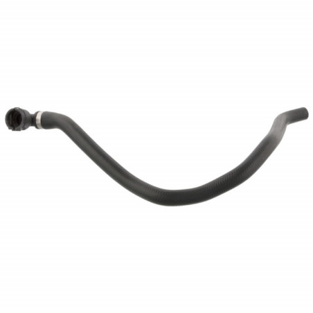 FEBI BILSTEIN 45988 Kühlerschlauch für BMW X5
