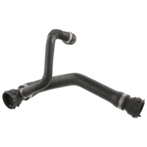 FEBI BILSTEIN 46036 Przewód elastyczny chłodnicy dla BMW X5