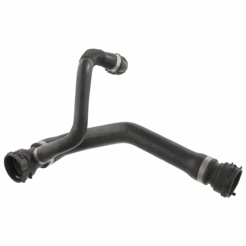 FEBI BILSTEIN 46036 Hadica chladenia pre BMW X5