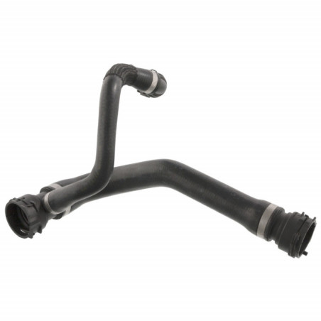FEBI BILSTEIN 46036 Hadice chladiče pro BMW X5