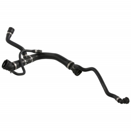 FEBI BILSTEIN 46038 Hadice chladiče pro BMW X5