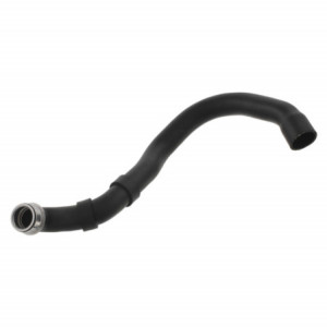 FEBI BILSTEIN 46264 Przewód elastyczny chłodnicy dla Mercedes C