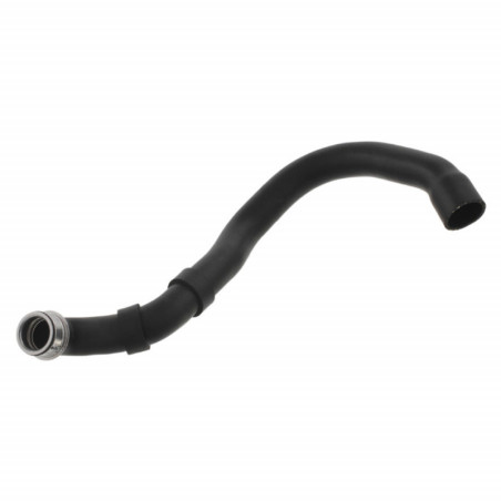 FEBI BILSTEIN 46264 Durite de radiateur pour Mercedes C
