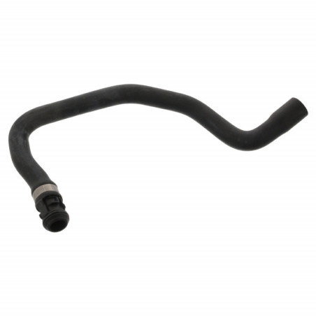 FEBI BILSTEIN 38964 Radiator Hose for Mercedes Sprinter