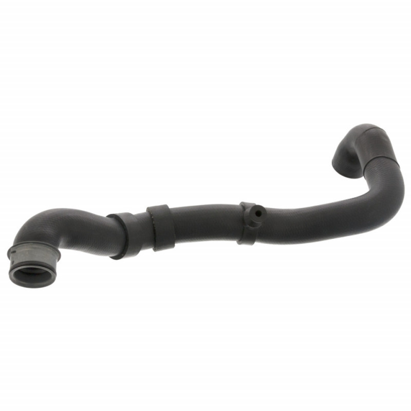 FEBI BILSTEIN 46338 Hadica chladenia pre Mercedes C
