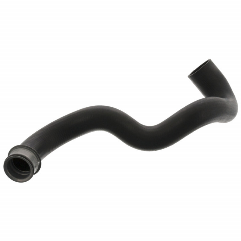 FEBI BILSTEIN 46384 Hadica chladenia pre Mercedes E